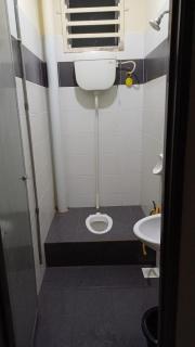 Aneesa Homestay Perlis - 6