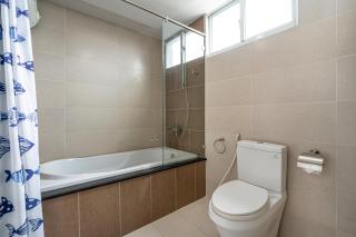 International Hotel BUI VIEN Central DISTRICT 1 - 4