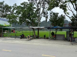 Rice Field Homestay - 3