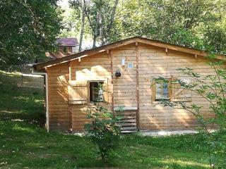 Chalet avec clim - 10 pers. - API-1-52-2209 - 8