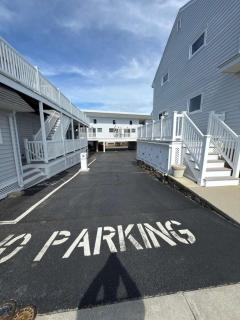 Oceanview Loft York - 8