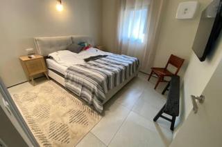 Mini Penthouse And 3Bdr Apartment In The Flea Market In Jaffa Tel Aviv - 4