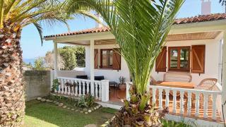 The Cliffs - Casa Alecrin - 9