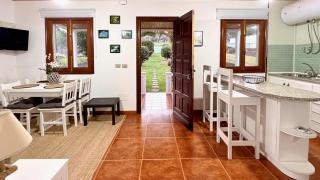 The Cliffs - Casa Alecrin - 7