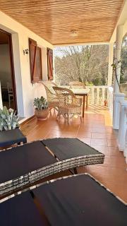 The Cliffs - Casa Alecrin - 4