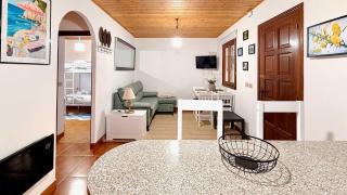 The Cliffs - Casa Alecrin - 1