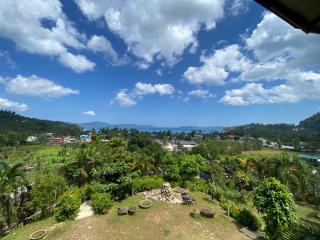 Santa Claus Hilltop - 9