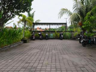 d'Leisure Guest House - 3