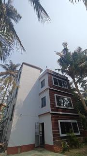Rc guest house - 0