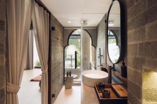Palmea Villa Seminyak by Ini Vie Hospitality - 4