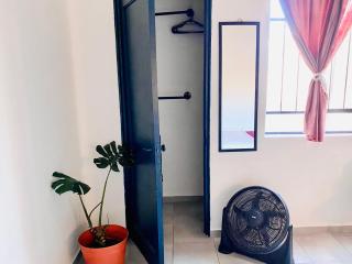 ROOM ONLY WOMEN n' LGBTQ COMMUNITY - 9