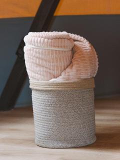 NaturHotel - Cuenca - 7