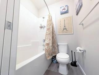 Villa Meadows Lethbridge - 1