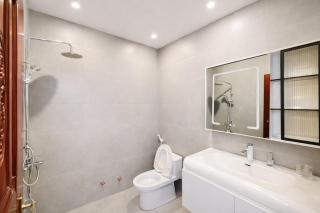 Thai An Villa Phan Thiet - Ocean - 2