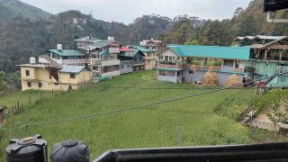 Indu Homestay - 6