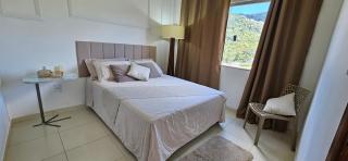 Refúgio com Jardim Ideal para Famílias e seu Pet - 8