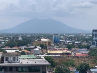 KandiTower 3 10th Floor Netflix Free Maid 55sqm - 6