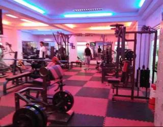 KandiTower 3 10th Floor Netflix Free Maid 55sqm - 4