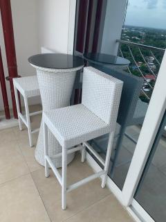 KandiTower 3 10th Floor Netflix Free Maid 55sqm - 3