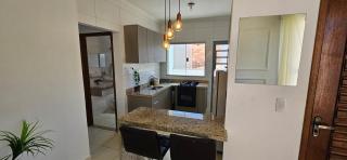 Refúgio com Jardim Ideal para Famílias e seu Pet - 2