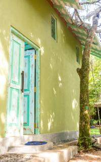 Onilwe Resort Weligama - 1