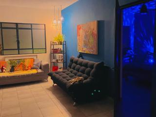 ROOM ONLY WOMEN n' LGBTQ COMMUNITY - 3