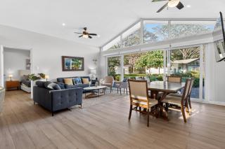 The Point Casa 17 At Avellanas Near Tamarindo - 6