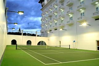 Sai Gon Da Lat Premium - 5