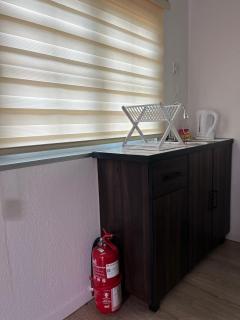 Singgah Dusun Azra - 4