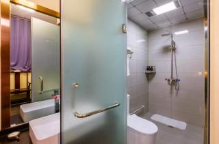 Pingyao Cloudy Guest House - 3