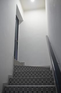 ROOM ONLY WOMEN n' LGBTQ COMMUNITY - 2