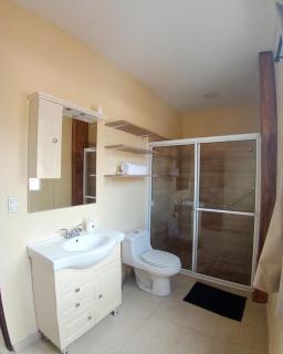 Hostal la Casa de Don Chevo Suchitoto - 6