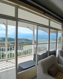 Hostal la Casa de Don Chevo Suchitoto - 7