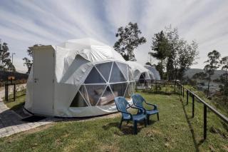 NaturHotel - 5