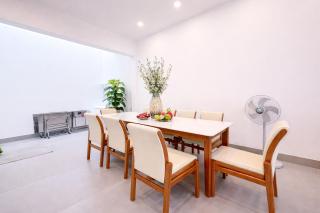 Thai An Villa Phan Thiet - Ocean - 2