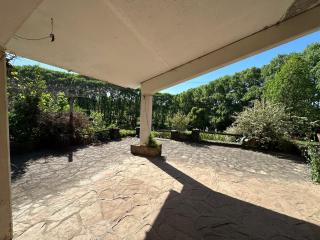 Casa En Cerro San Javier- Tucuman - 5