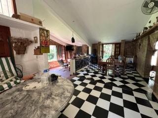 Casa En Cerro San Javier- Tucuman - 4