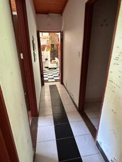 Casa En Cerro San Javier- Tucuman - 1