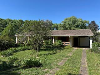 Casa En Cerro San Javier- Tucuman - 0