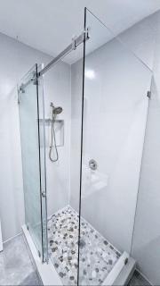 Spacious Villa with Hot Tub Near MIA Sleeps 12 - 5