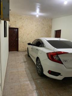 Casa amplia con piscina privada - 1