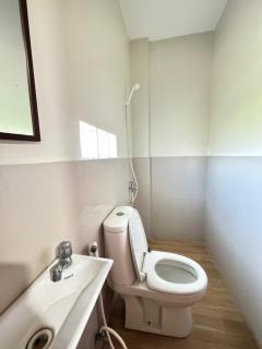 Southsea Staycation- 6 pax - 9