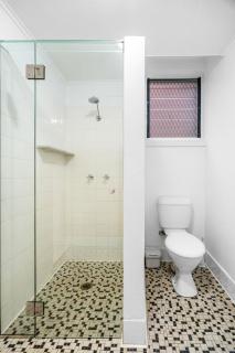 Zen Bamboo 1BR Cozy - Modern - Central - 7