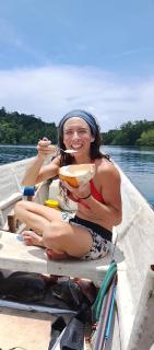 manyaifun guest house - 8