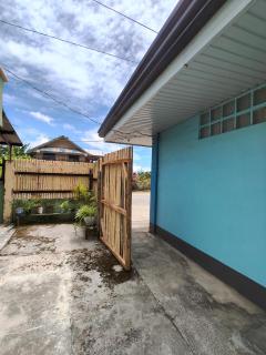 Tugbongan North Siargao - 7