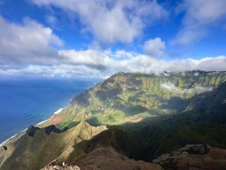 Kauai Premium Rooftop Camper Luxury Gear-Included Glamping Under the Stars - 2