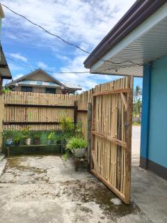 Tugbongan North Siargao - 9