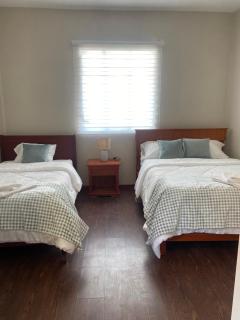 Alojamiento en el centro de Cuenca Casa Victoria - 6