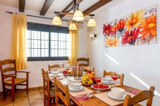 Villa Tamisa by Villa Plus - 5