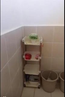 FOH Cozy Staycation - 4